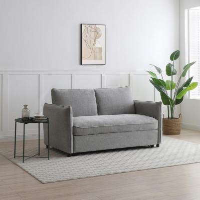 6816_furniture_Blaire Pop Up.jpg